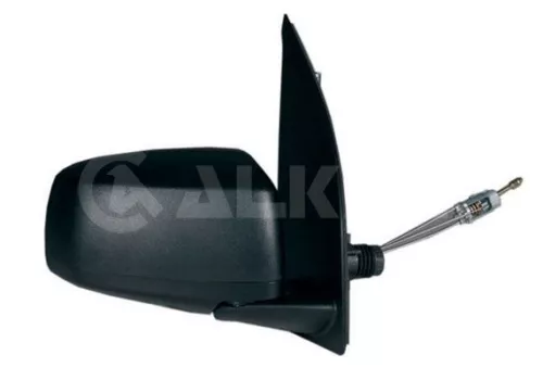 Buitenspiegel ALKAR 6165014)