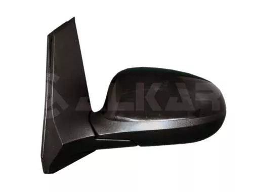Buitenspiegel ALKAR 6137403)