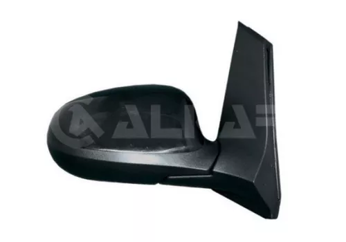 Buitenspiegel ALKAR 6138403)