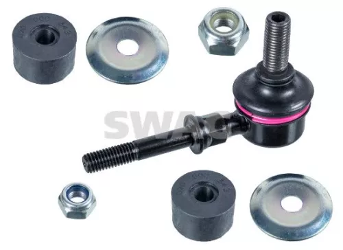 Verbindingsstang, stabilisatorstang SWAG 85 94 2066)