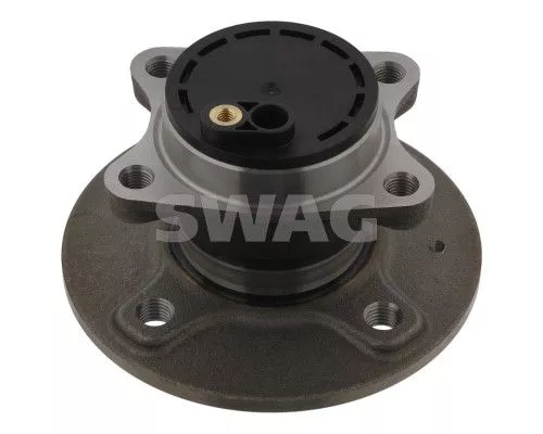Wheel Bearing Kit SWAG 81 93 1063)