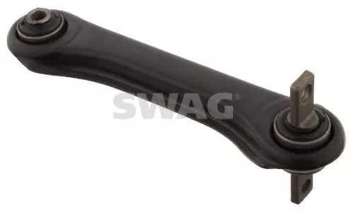 Control/Trailing Arm, wheel suspension SWAG 80 92 9379)