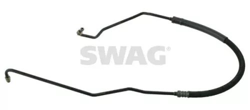Hydraulische slang, stuurinrichting SWAG 30 92 6726)