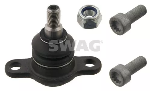 Ball Joint SWAG 30 93 0858)