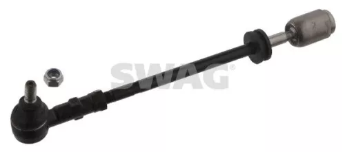 Spoorstang SWAG 30 72 0027)