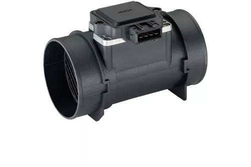 Mass Air Flow Sensor CONTINENTAL/VDO 5WK9150Z)