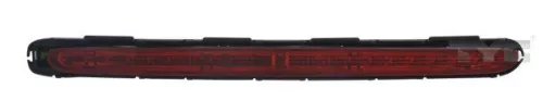 Auxiliary Stop Light TYC 15-0087-00-2)