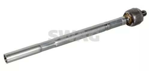 Inner Tie Rod SWAG 62 72 0028)