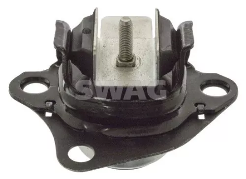 Montage, motor SWAG 60 92 8325)