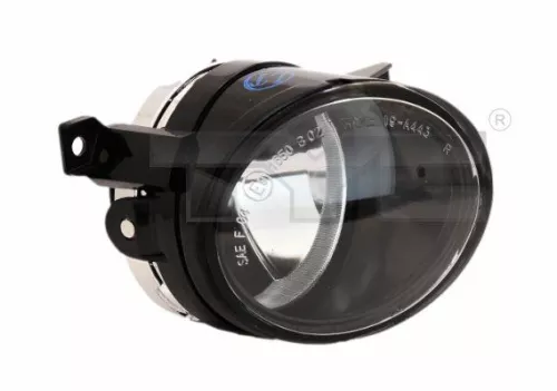 Mistlamp voor TYC 19-0447-01-2)