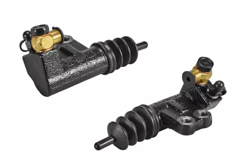 Hulpcilinder, koppeling VALEO 804731)