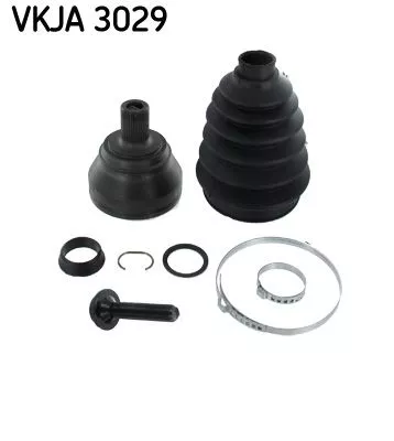 Joint Kit, drive shaft SKF VKJA 3029)
