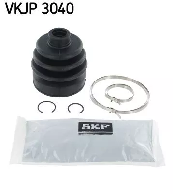 Bellow Kit, drive shaft SKF VKJP 3040)