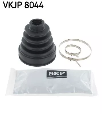 Bellow Kit, drive shaft SKF VKJP 8044)