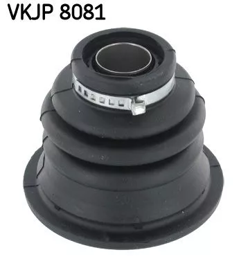Balgset, aandrijfas SKF VKJP 8081)