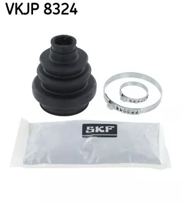 Bellow Kit, drive shaft SKF VKJP 8324)