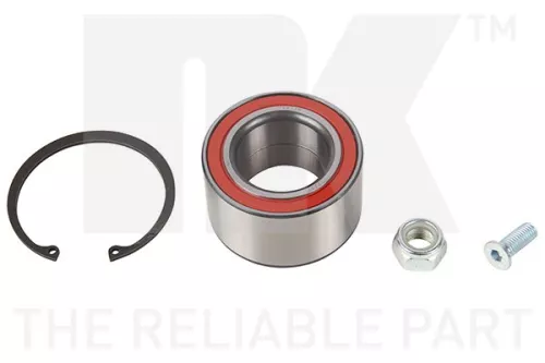 Wheel Bearing Kit NK 764726)