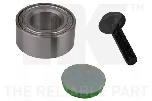 Wheel Bearing Kit NK 764723)
