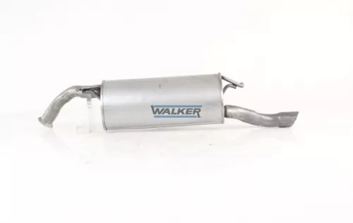 Achterdemper WALKER 22203)