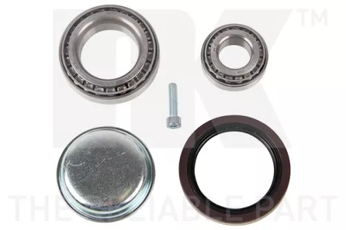 Wheel Bearing Kit NK 753324)