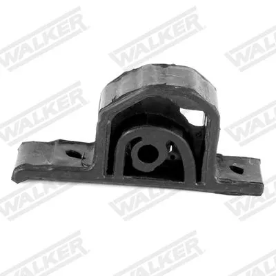 Mount, exhaust system WALKER 80358)