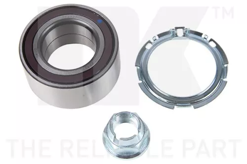 Wheel Bearing Kit NK 753923)