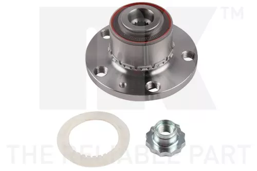Wheel Bearing Kit NK 754306)