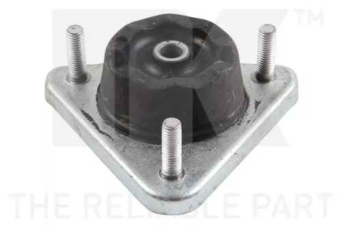 Suspension Strut Support Mount NK 672518)