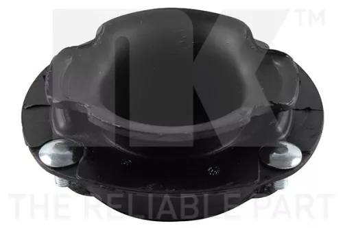 Suspension Strut Support Mount NK 673301)