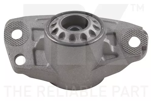 Suspension Strut Support Mount NK 674303)