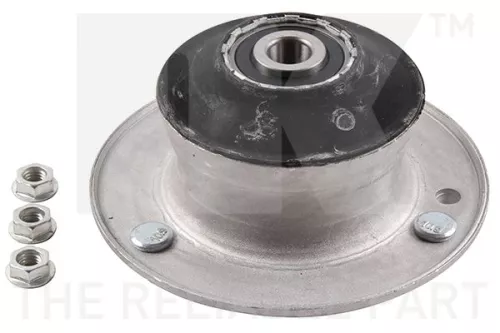 Suspension Strut Support Mount NK 681503)