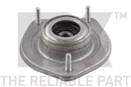 Suspension Strut Support Mount NK 682301)