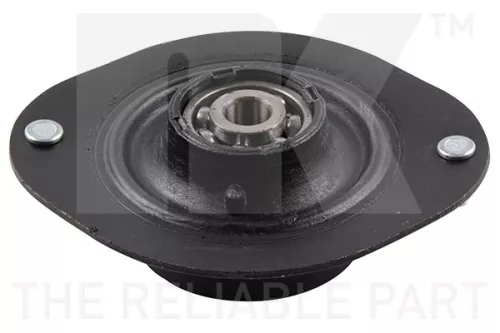 Suspension Strut Support Mount NK 683601)