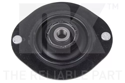 Suspension Strut Support Mount NK 683602)