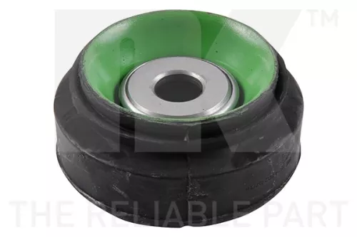 Suspension Strut Support Mount NK 684702)