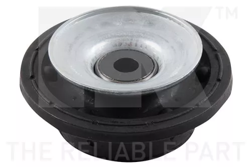 Suspension Strut Support Mount NK 684706)