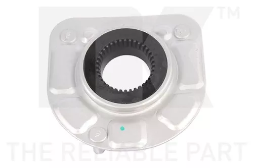 Suspension Strut Support Mount NK 684803)