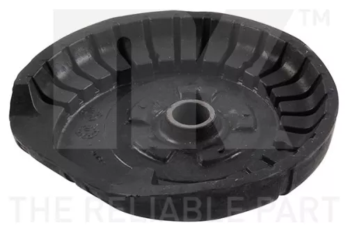 Suspension Strut Support Mount NK 674807)