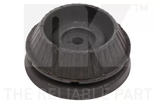 Suspension Strut Support Mount NK 672520)