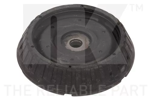 Suspension Strut Support Mount NK 672521)