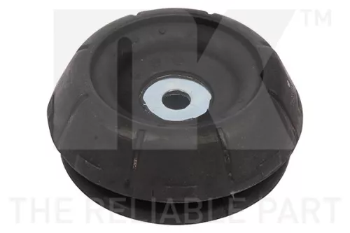 Suspension Strut Support Mount NK 673610)