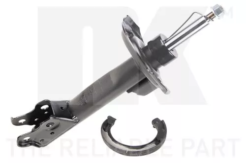 Shock Absorber NK 65331370)