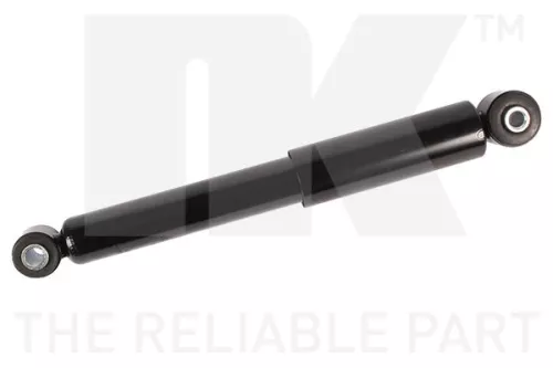 Shock Absorber NK 63361158)