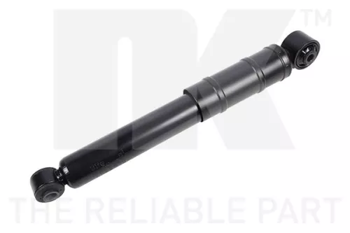 Shock Absorber NK 63361337)