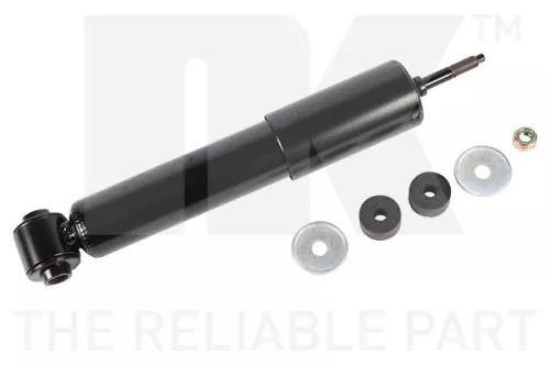 Shock Absorber NK 63472010)