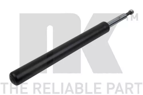 Shock Absorber NK 64158001)