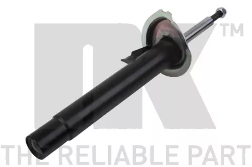 Shock Absorber NK 651530452)