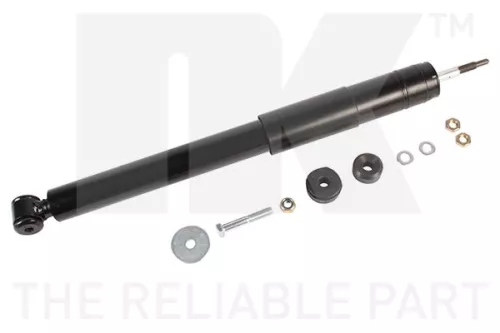 Shock Absorber NK 63331622)