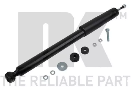 Shock Absorber NK 63335100)