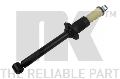 Shock Absorber NK 60251725)